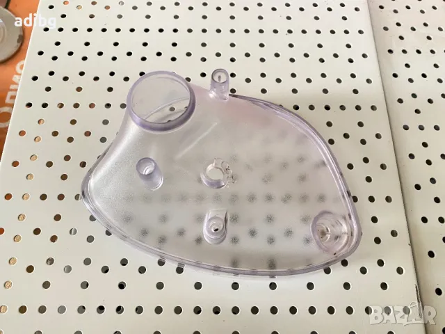 Saeco Odea - Контейнер за Кафе на Зърна, снимка 2 - Кафемашини - 49363287