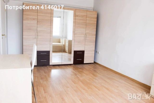 Под наем четиристаен , снимка 8 - Апартаменти - 53190381