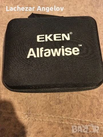 Екшън камер, спортна, снимка 2 - Камери - 52640323