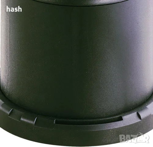 Потопяема помпа УЛТРА НУЛА от 2 мм ниво, 10 m кабел 3000 л/час Sicce 925607 , снимка 4 - Други инструменти - 49194913