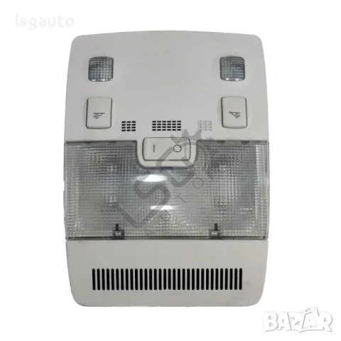 Плафон AUDI A4 (B7) 2004-2008 ID: 144285