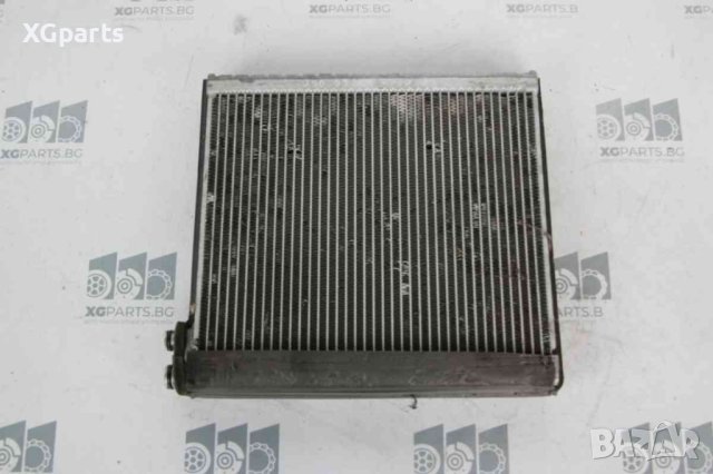  Вътрешен радиатор климатик за Toyota Corolla Verso 2.2D-cat 177к.с. (2003-2007), снимка 2 - Части - 41411459