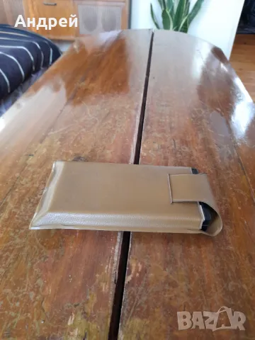 Стар туристически шах #4