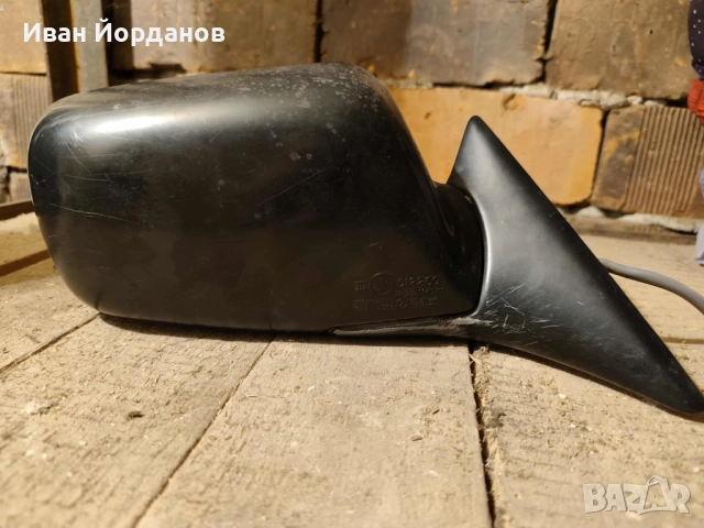 Дясно огледало Субару Легаси