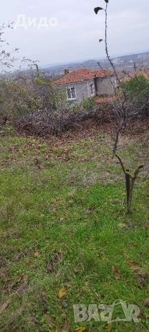 Парцел в регулация, гр. Белослав, област Варна , снимка 7 - Парцели - 52437459