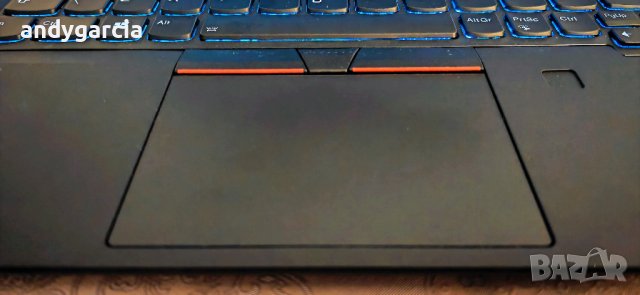 Lenovo ThinkPad P15s/Core i5-10210U/8GB RAM/256GB SSD/15.6 Full HD IPS/Quadro P520 2GB WorkStation , снимка 9 - Лаптопи за работа - 39224203