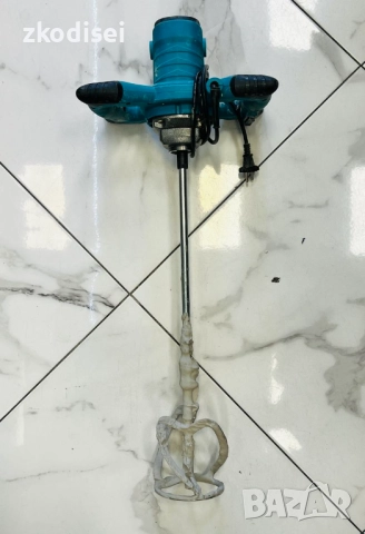 Бъркалка MIXER GB 6116