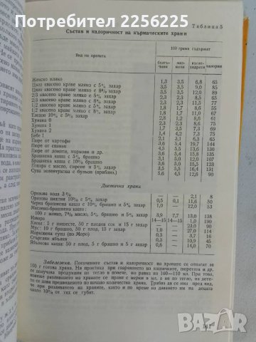 Детски болести, снимка 2 - Специализирана литература - 47491429