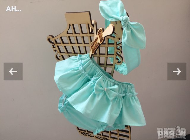 Гащички , снимка 10 - Детско бельо и бански  - 40743546