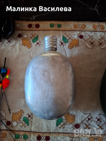 Манерки, снимка 4 - Подаръци за мъже - 51836171