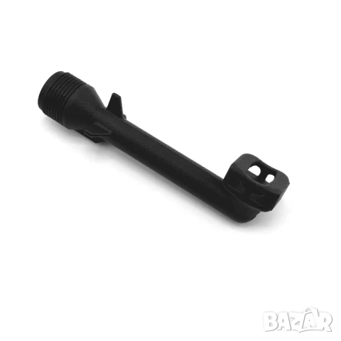 Karcher Тръба (Коляно) за Водоструйка - K1, K2, K3 – 4.063-914.0, снимка 5 - Други инструменти - 50926559