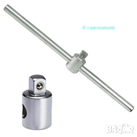 Руски кръгла ЩАНГА за Ключ гуми джанти главини Лост Върток за Вложки Гедоре Инструменти Щанги БАРТЕР, снимка 6 - Други инструменти - 51898643