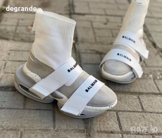 Дамски Balmain