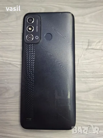 ZTE BLADE A53 PLUS части (0341), снимка 2 - Резервни части за телефони - 56258136