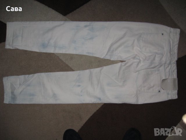 Дънки LINDEX   дамски,ХЛ-2ХЛ, снимка 3 - Дънки - 34645408