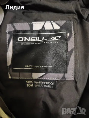 Детска зимна екипировка O'Neill - 164, снимка 8 - Зимни спортове - 56246796