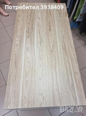 Холна маса, снимка 2 - Маси - 47412218