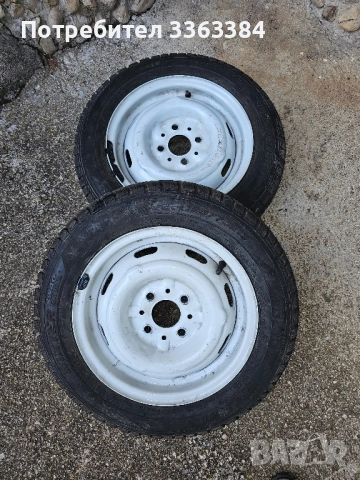 Продавам дъно под за лада и калници, снимка 18 - Автомобили и джипове - 41406355