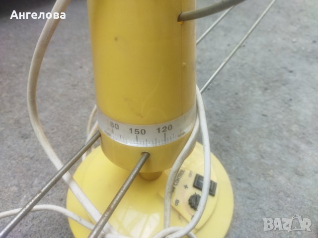 Антена, снимка 4 - Приемници и антени - 41900589