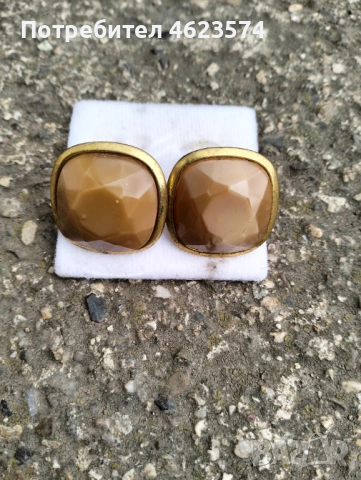 Стари ръкавели