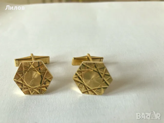Продавам копчета за ръкавели, снимка 3 - Други - 56153226