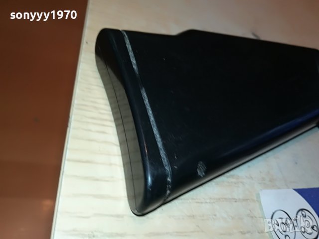 WESTERN HERO-ПУШКА-ПИЩОВ 36Х8СМ 1302231902, снимка 17 - Антикварни и старинни предмети - 39663461