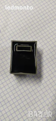 Предпазител Бушон Детектор ХОНДА ЦРВ 2 3 HONDA CR-V 2 3 38255S5A003 38255-S5A-003 OEM HONDA, снимка 4 - Части - 48867465