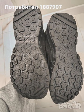 зимни апрески за момче, снимка 4 - Детски боти и ботуши - 52462974