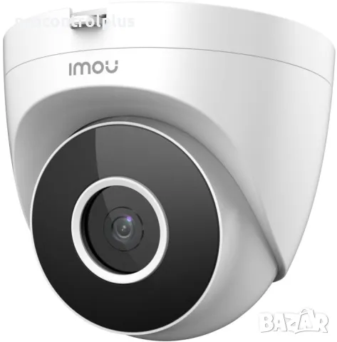 Пордавам IP камера IMOU Turret SE - IPC-T22EP 2MP 2.8mm