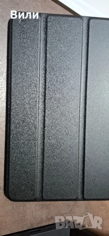 Таблет SAMSUNG Galaxy Tab A9, 128 GB, 8.7 ", RAM 8 GB, снимка 2 - Таблети - 53096677