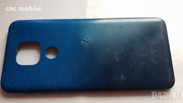 Motorola E7 Plus - Moto E7 Plus - Motorola XT2081-1 - Motorola XT2081-2 оригинални части и аксесоари, снимка 12 - Резервни части за телефони - 35934166