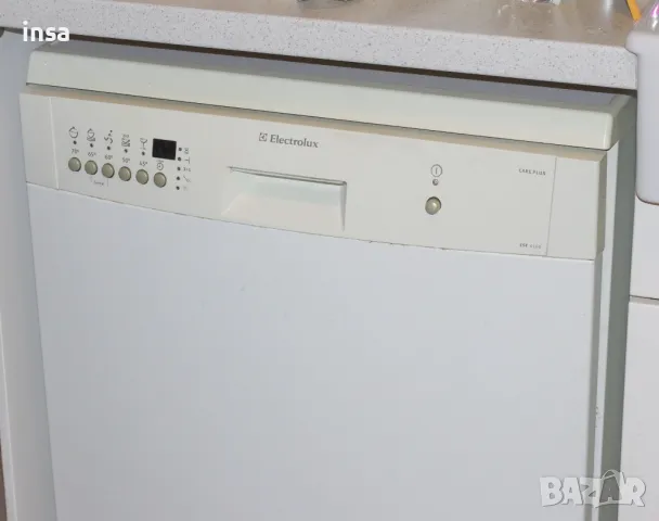Съдомиялна машина Electrolux ESF6160 60cm Dishwasher миялна миална 