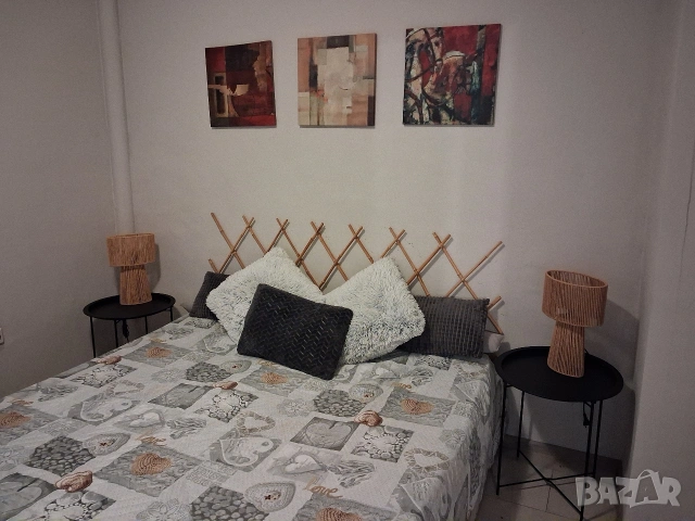 От собственик, снимка 3 - Апартаменти - 53804394