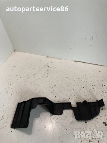 Облицовъчен панел предна дясна врата за KIA Ceed 1.6 CRDi (2008) 29136-1H000, снимка 2 - Части - 53244611