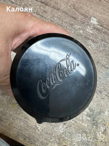 Кока - кола Термос , снимка 15 - Други - 51397367