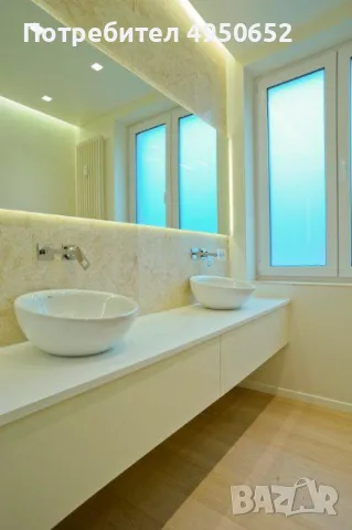 Продаваме Тристаен Апартамент В Драгалевци, снимка 8 - Апартаменти - 56111966