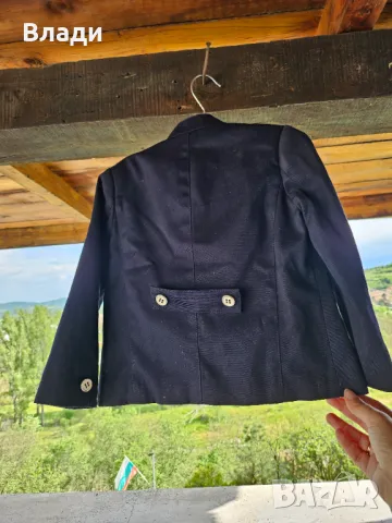 Нов детски костюм , снимка 4 - Детски комплекти - 50169242