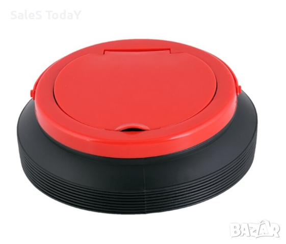 Кошче за автомобил, сгъваемо, кош за отпадъци, органайзер , снимка 3 - Аксесоари и консумативи - 44693907