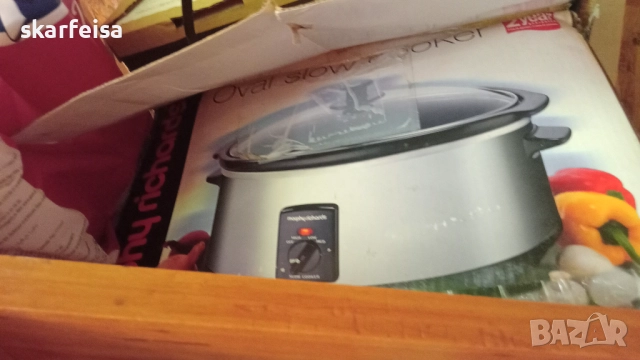 Техника и всичко , снимка 6 - Друга електроника - 52862690