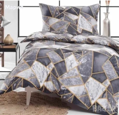 Спални комплекти, снимка 5 - Спално бельо - 48259183