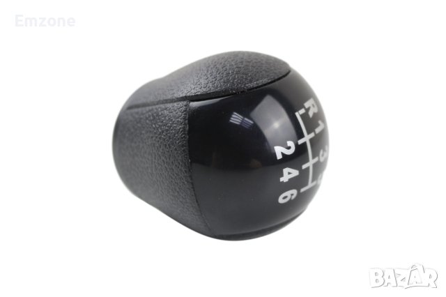 Топка за Скоростен Лост 4012 за Форд Транзит FORD TRANSIT 2006 - 2014г. с 6 скорости, снимка 6 - Аксесоари и консумативи - 40437505