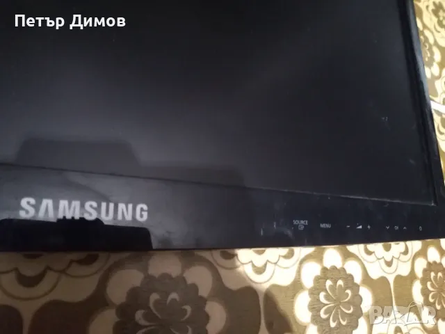 SAMSUNG -LT22C300EW/EN - За части ! , снимка 17 - Части и Платки - 48643691