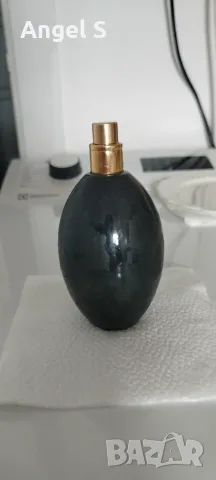 Lady Gaga perfume FAME, снимка 7 - Унисекс парфюми - 55957947