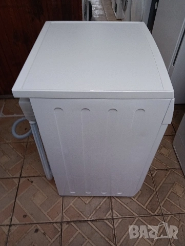 Пералня Бош Bosch Maxx 6 Made in Germany A++ 6кг 2 години гаранция!, снимка 6 - Перални - 53265588