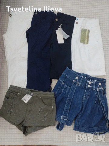 На едро. Внос от Англия ., снимка 4 - Други - 53039812