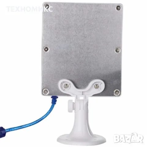 Wifi Усилвател Lafalink , снимка 9 - Друга електроника - 49873401