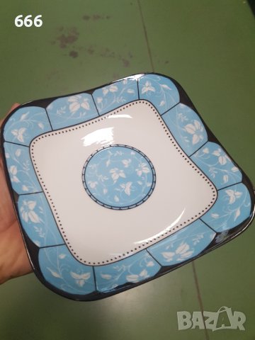 Чинии, снимка 3 - Чинии - 41972119