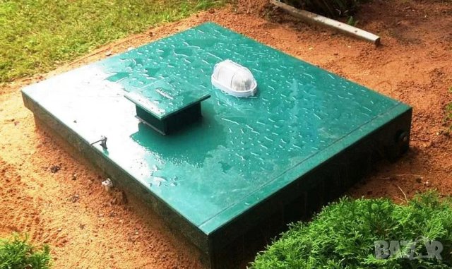 метален КАПАК за шахта --Решетки за дъждоприемни канали и шахти --капаци от ЧУГУН --капаци за Басейн