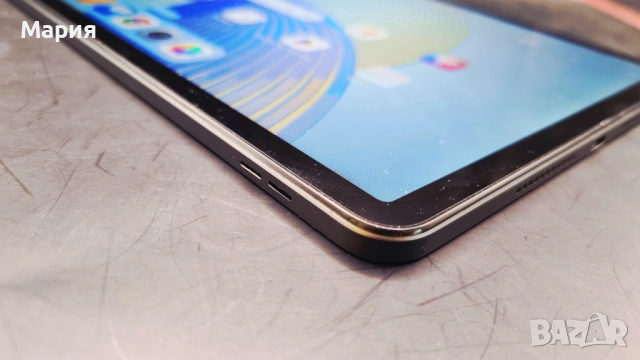 Таблет Honor - Pad X9 Space Gray, снимка 8 - Таблети - 53695213