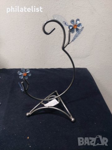 подарък за украса, снимка 2 - Декорация за дома - 40802533